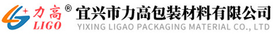 美縫劑_美縫劑加盟_瓷磚美縫劑_美縫劑廠家_填縫劑_領翔美縫劑-【官網】
