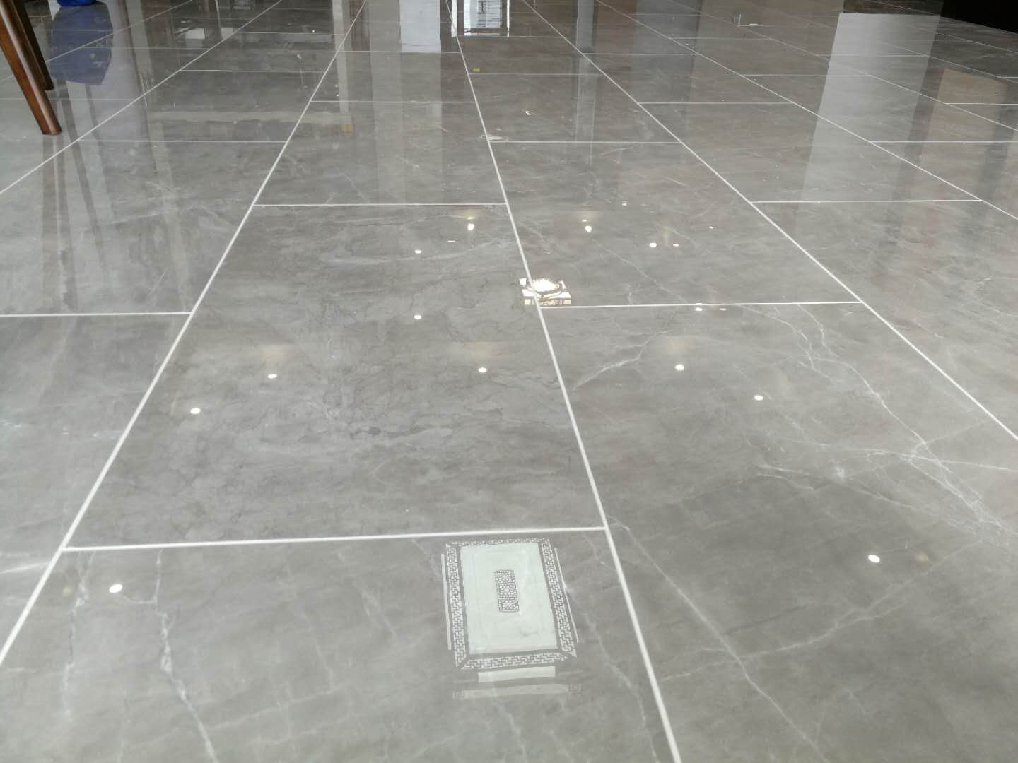正確美縫施工要如何操作才是對的?(圖1) 正確美縫施工要如何操作才是對的?(圖1)